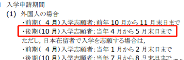 图片18.png